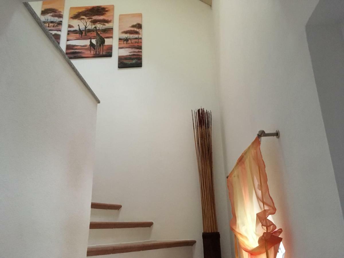 Ferienwohnung Wittenburg Hermagor-Pressegger See Dış mekan fotoğraf